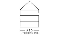 ASD Interioirs Inc.