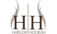 Harlem Hookah