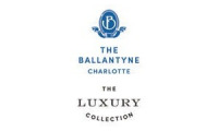 The Ballantyne Hotel Charlotte