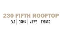 230-Fifth-Rooftop