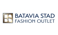 Batavia-Stad-Fashion-Outlet