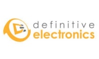 Definitive-Electronics