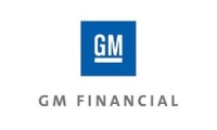 GM-Financial