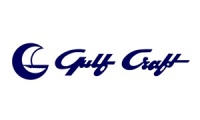 Gulf-Craft-Inc.