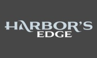 Harbor’s-Edge