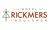 Hotel-Rickmers