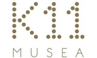 K11-Musea