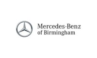 Mercedes-Benz-of-Birmingham