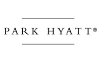 Park-Hyatt