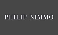 Philip-Nimmo