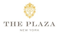 The-Plaza-Hotel