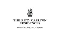 The-Ritz-Carlton-Residences